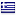 fonirodopis.gr hosted country